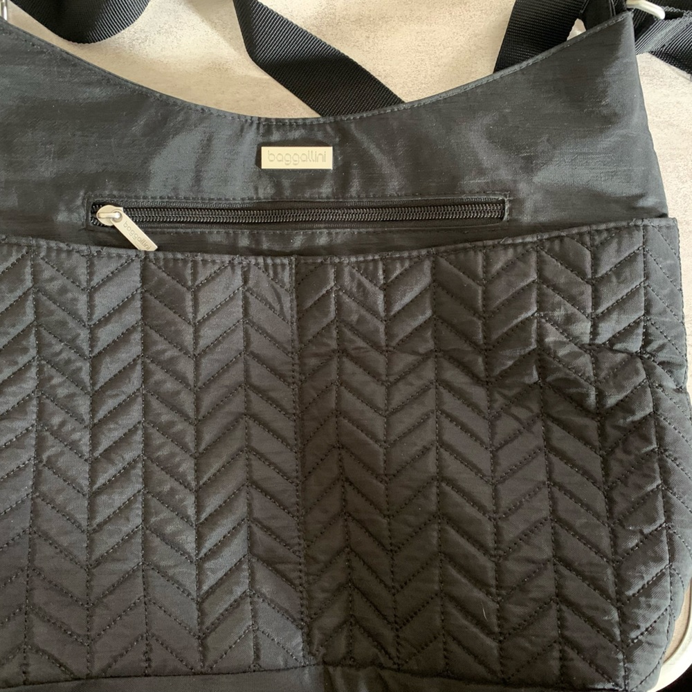 Baggallini Tote Bag